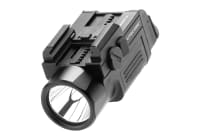 Nitecore NPL27 Pistol Flashlight