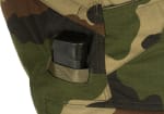 Clawgear Operator Combat Pants