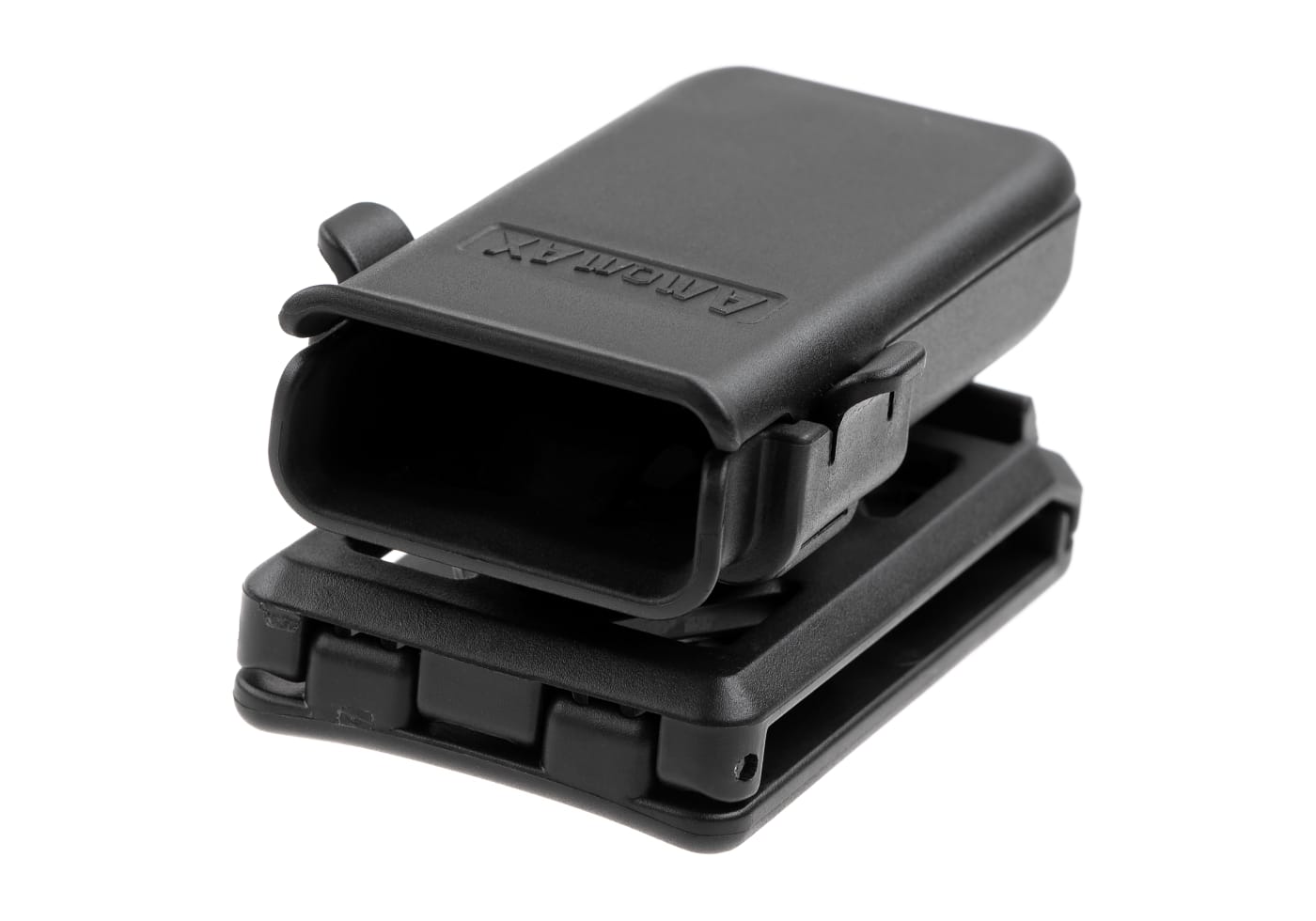 Amomax Universal Single Magazine Pouch Updated
