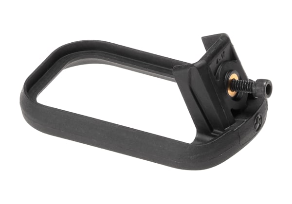 Magpul GL Enhanced Magwell for GLOCK G17 Gen 4