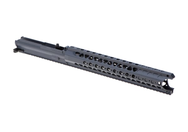 Krytac LVOA-S Complete Upper Receiver Assembly