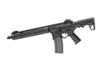 G&G SBR8 12 Inch Seekins Precision