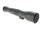 Vortex Optics Razor HD 27-60x85WA Spotting Scope Straight