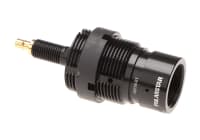 Polarstar UGS Type 2 HPA /w R3 Buttstock