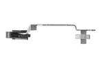 Glock Trigger With Trigger Bar Glock 17 Gen 5