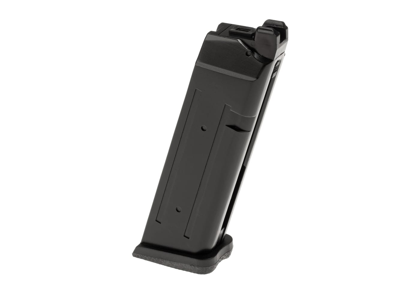 APS Magazin D-Mod / XTP GBB