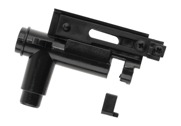 LCT LCK Hop-Up Chamber