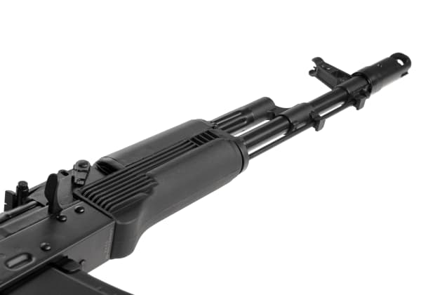 LCT LCKS74M S-AEG