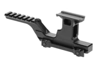 WADSN Hydra Riser Mount