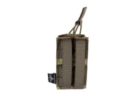 Invader Gear 5.56 Single Direct Action Mag Pouch