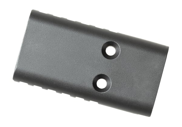 Glock Abdeckplatte MOS 01 Gen4/MOS