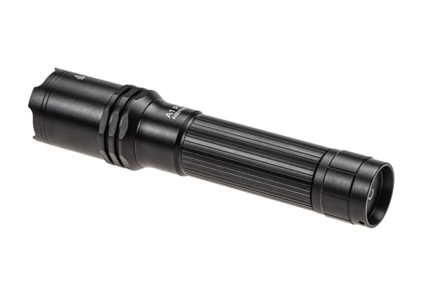 Klarus A1 Pro