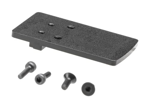 Nineball G18C AEP Micro Red Dot Sight Mount