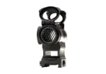 Holosun HE515GM-GR Elite Green Circle Dot Sight