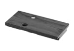 Aimpoint ACRO Mount Plate for SIG Sauer P320