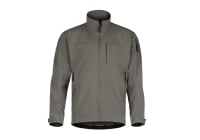 Clawgear Rapax Softshell Jacket