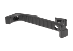 WADSN VP23 Tactical Angled Grip for Keymod
