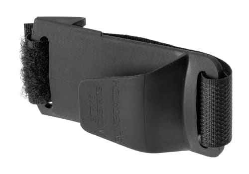 Strike Industries Sling Catch