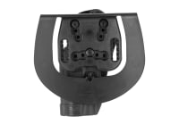 Blackhawk CQC SERPA Holster für 1911