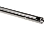 Prometheus 6.03mm EG Barrel for Krytac CRB 280mm