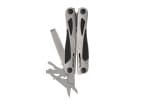 Gerber Legend - Multi-Plier 800
