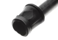 Maple Leaf Super Hop Up Rubber 80° for KSC/KWA GBB