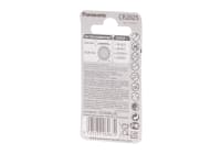 Panasonic CR2025 2pcs