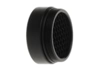 Sightmark Anti-Reflection Honeycomb Filter for Wolverine CSR