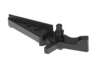 Retro Arms CNC Trigger AR15 - A