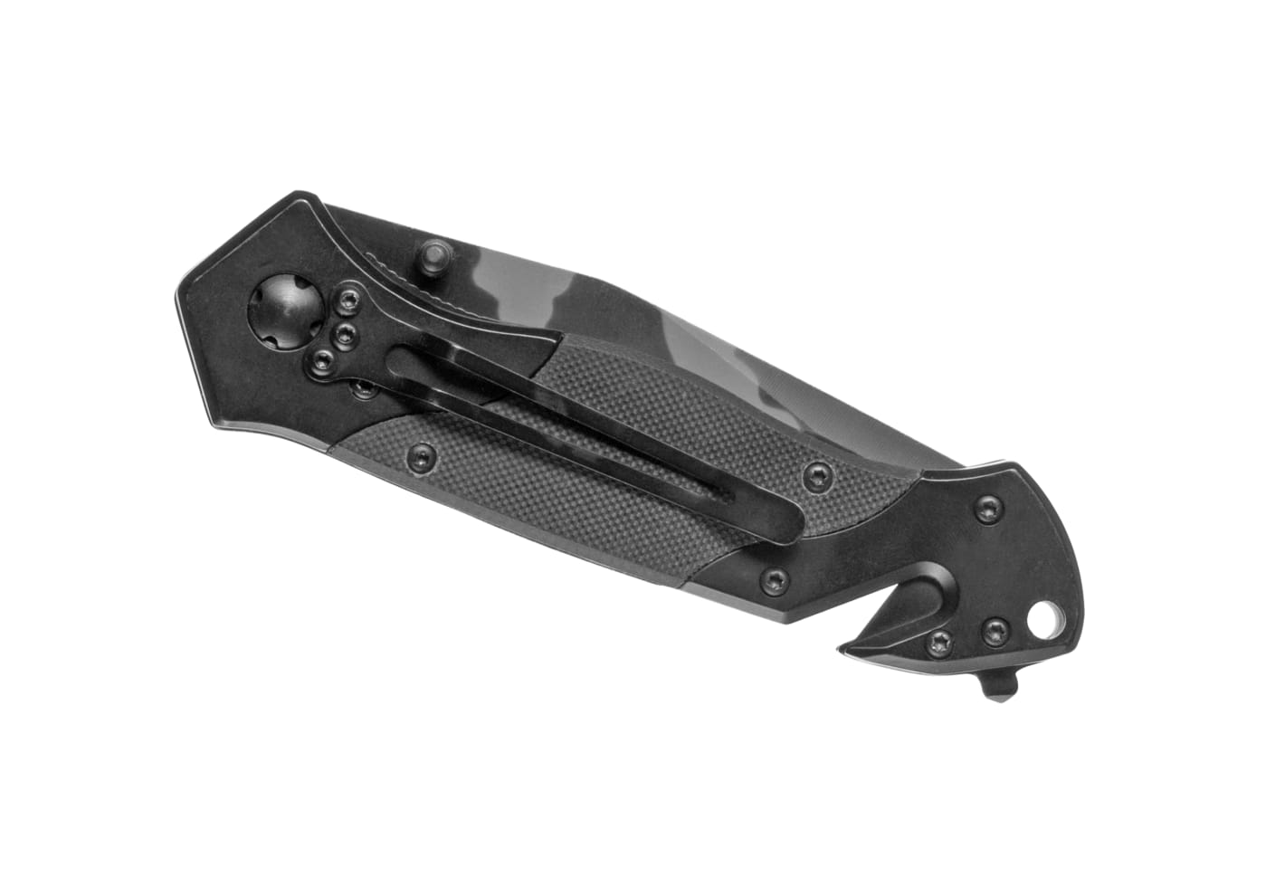 Elite Force EF102 Folder