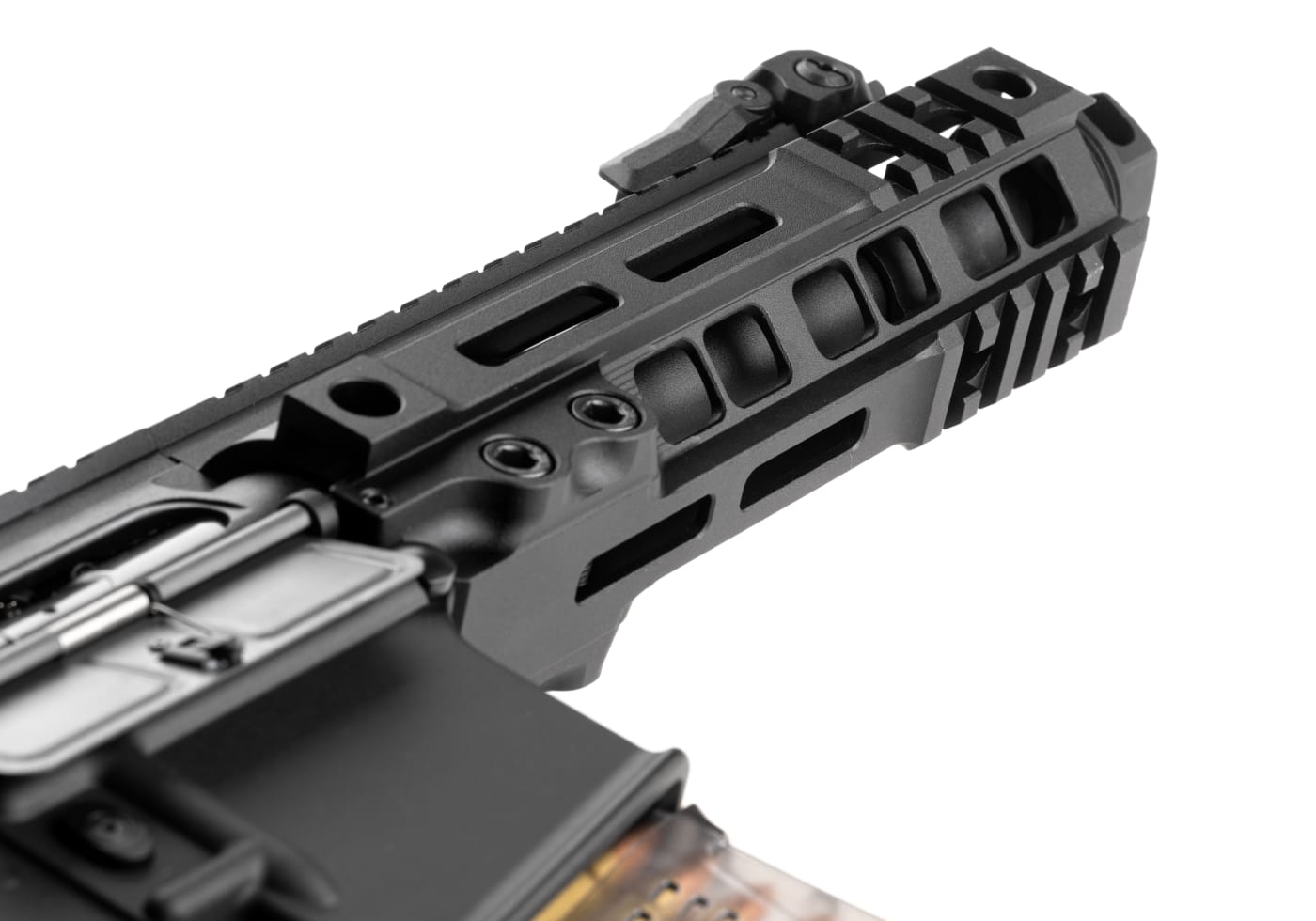 G&G TR16 GMS MK2 7 Inch