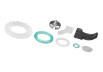 T4E HDC 68 / TC 68 Service Kit