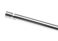 PDI 6.01mm VSR-10 Barrel 500mm