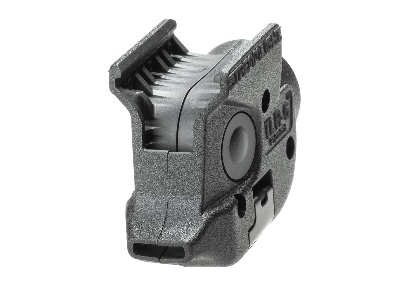 Streamlight TLR-6 for SIG Sauer P365 / XL