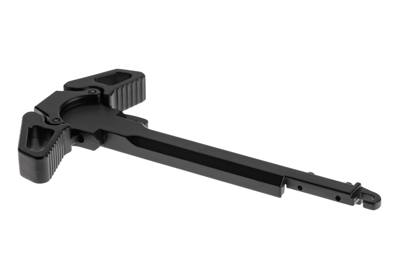 Pirate Arms M4 Ambi Charging Handle