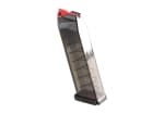 ETS Magazine H&K VP9 17rds