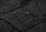 Clawgear Raider Pants MK V ATS Flex