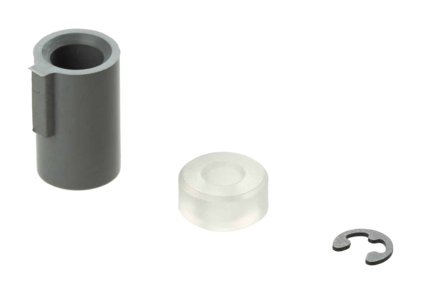 Glock Service Kit Glock 17 Steel Version GBB