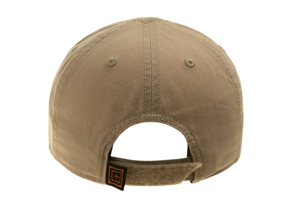 5.11 Tactical Flag Bearer Cap