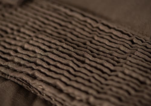 Invader Gear Predator Combat Pant