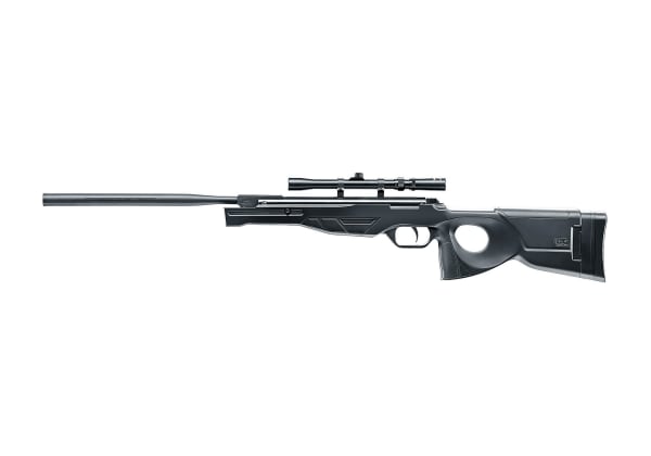 Umarex UX Patrol 7.5J