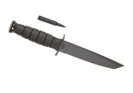 KA-BAR Short Tanto Fighting Knife