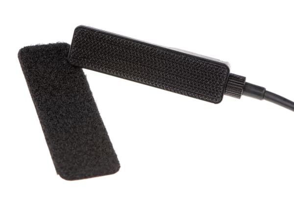 Fenix AER-02 Remote Switch V 2.0