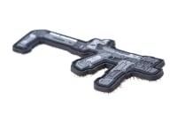 Strike Industries Modular Chassis Patch