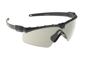 Oakley SI Ballistic M-Frame 3.0 Grey EN