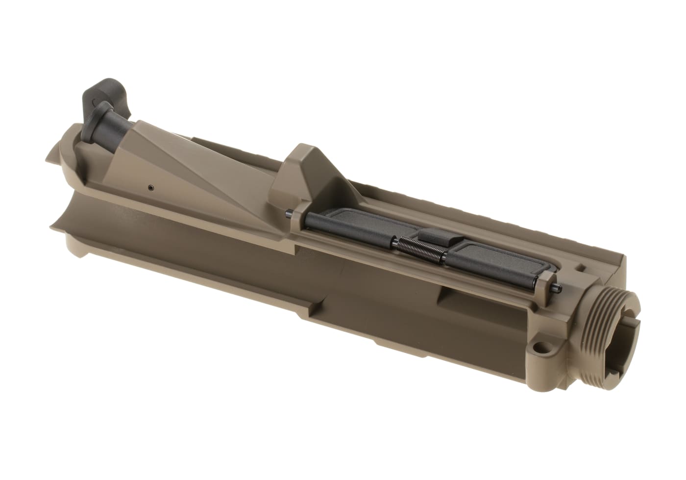 Krytac Trident Mk2 Upper Receiver Assembly FDE