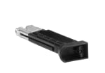 CZ Magazin SP-01 Shadow Co2 15rds