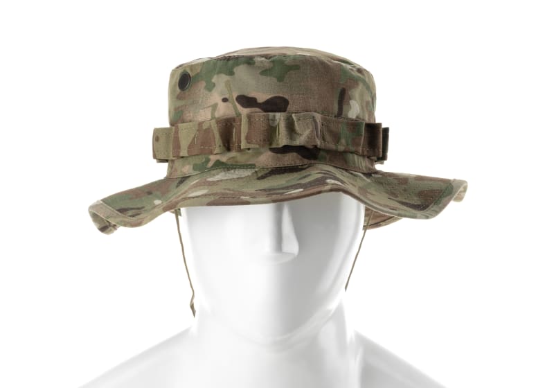 Crye Precision ブーニーハット　Boonie Hat 実物 Crye Precision ブーニーハット「WARRIORS ONLINE SHOP」