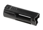 Krytac Flashhider Plastic