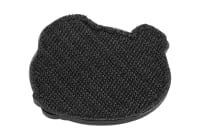 JTG Talibuster Rubber Patch